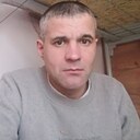 Знакомства: Евгений, 40 лет, Сосногорск
