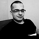 Знакомства: Никита, 26 лет, Ханты-Мансийск