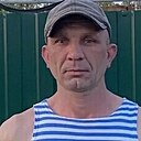 Знакомства: Николай, 41 год, Ипатово