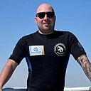 Знакомства: Кирилл, 36 лет, Мозырь