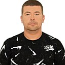 Знакомства: Igor, 38 лет, Геническ