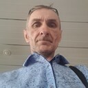 Знакомства: Владимир, 53 года, Ижевск