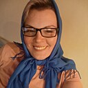 Знакомства: Марфа, 37 лет, Москва