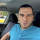 Знакомства: Лев, 34 года, Москва