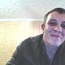 Знакомства: Дмитрий, 38 лет, Томск