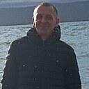Знакомства: Васильевич, 40 лет, Новопавловск
