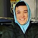 Знакомства: Батырхан, 30 лет, Шымкент
