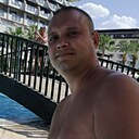 Знакомства: Дмитрий, 41 год, Ковров