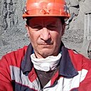 Знакомства: Игорь, 49 лет, Белгород