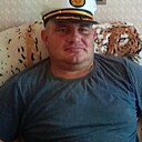 Знакомства: Михаил, 41 год, Курган