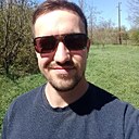 Знакомства: Вячеслав, 27 лет, Бахчисарай