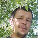 Знакомства: Roman, 34 года, Ярославль
