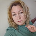 Знакомства: Ирина, 44 года, Барнаул