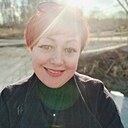 Знакомства: Талия, 51 год, Назарово
