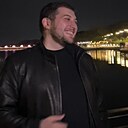Знакомства: Ачи, 26 лет, Ставрополь