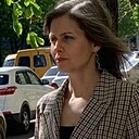 Знакомства: Solana, 47 лет, Краснодар