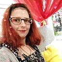 Знакомства: Милая, 34 года, Челябинск