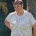 Знакомства: Галина, 60 лет, Алматы