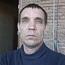 Знакомства: Sana, 42 года, Харьков