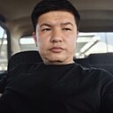 Знакомства: Baxtiyor, 37 лет, Ташкент