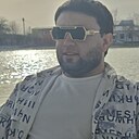Знакомства: Ali, 30 лет, Нижневартовск