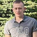 Знакомства: Николай, 28 лет, Омск