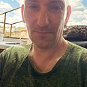 Знакомства: Алексей, 47 лет, Юрга