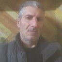 Знакомства: Вардан, 50 лет, Электросталь