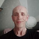 Знакомства: Денис, 41 год, Лыткарино