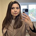Знакомства: Di, 23 года, Астрахань