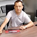 Знакомства: Руслан, 38 лет, Казань