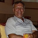 Знакомства: Александр, 70 лет, Егорьевск
