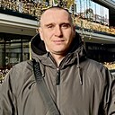 Знакомства: Aleksandr, 32 года, Гданьск