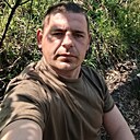 Знакомства: Владимир, 29 лет, Крымск