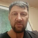 Знакомства: Димитриц, 42 года, Химки