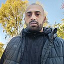 Знакомства: Ruslan, 35 лет, Познань
