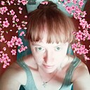 Знакомства: Екатерина, 38 лет, Брянск