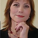 Знакомства: Екатерина, 46 лет, Кобрин