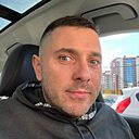 Знакомства: Андрей, 41 год, Кемерово