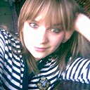 Знакомства: Катя, 36 лет, Пенза
