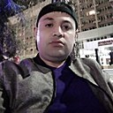 Знакомства: Фара, 38 лет, Норильск