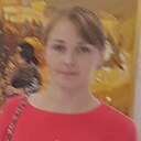 Знакомства: Ника, 39 лет, Павлодар