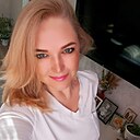 Знакомства: Елена, 42 года, Дзержинск