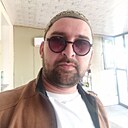 Знакомства: Артур, 32 года, Лениногорск