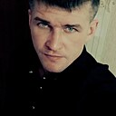 Знакомства: Сергей Юрьевич, 36 лет, Салехард