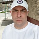 Знакомства: Альберт, 36 лет, Кемерово