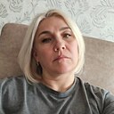 Знакомства: Лена, 52 года, Петропавловск-Камчатский