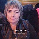 Знакомства: Anna, 42 года, Благовещенск