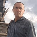 Знакомства: Владимир, 50 лет, Тольятти