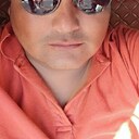 Знакомства: Ozodbek, 35 лет, Луганск